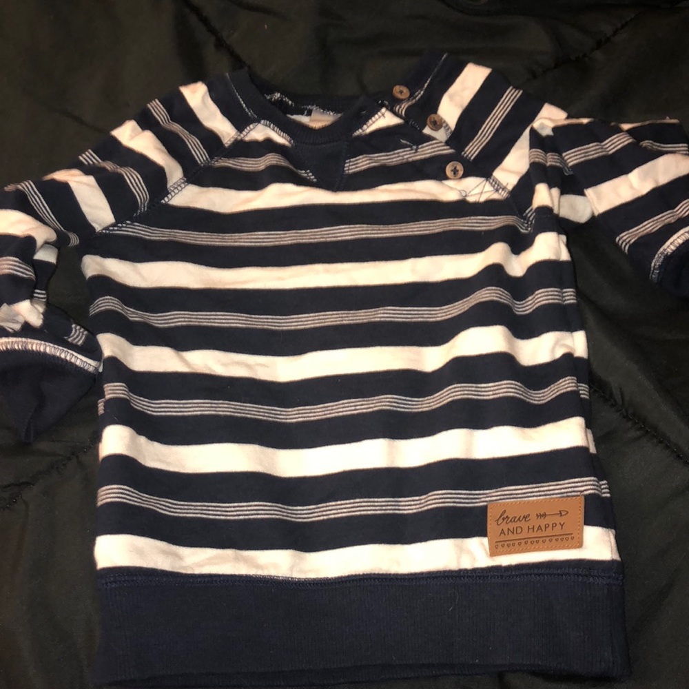 H&M shirt
